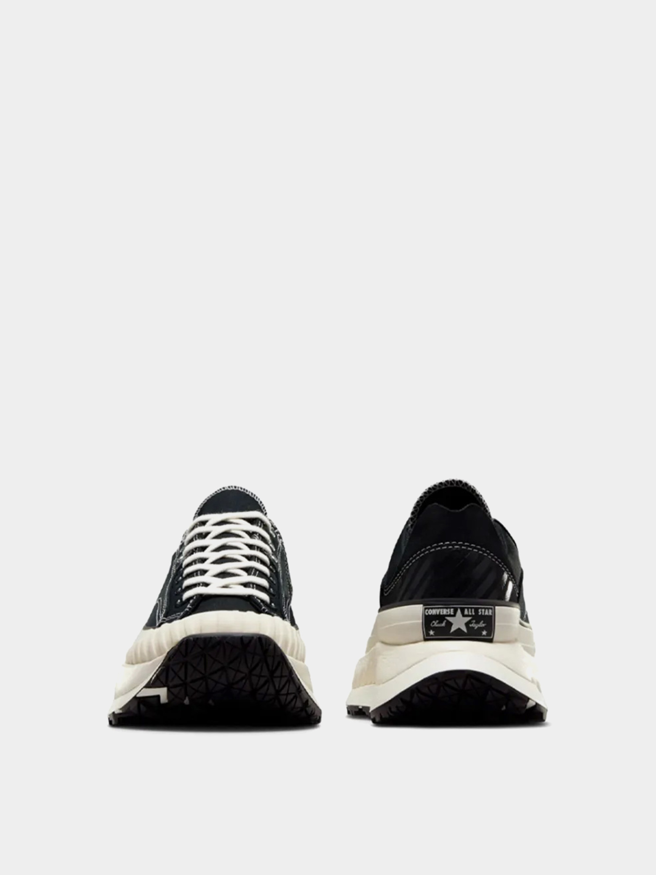 Кеди CONVERSE CHUCK 70 AT-CX OX модель A06557C Фото