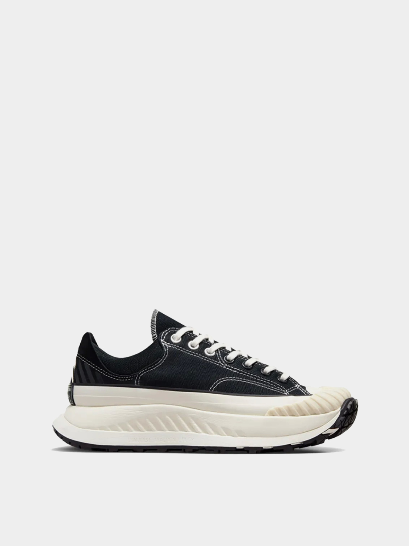 Кеди CONVERSE CHUCK 70 AT-CX OX модель A06557C Фото