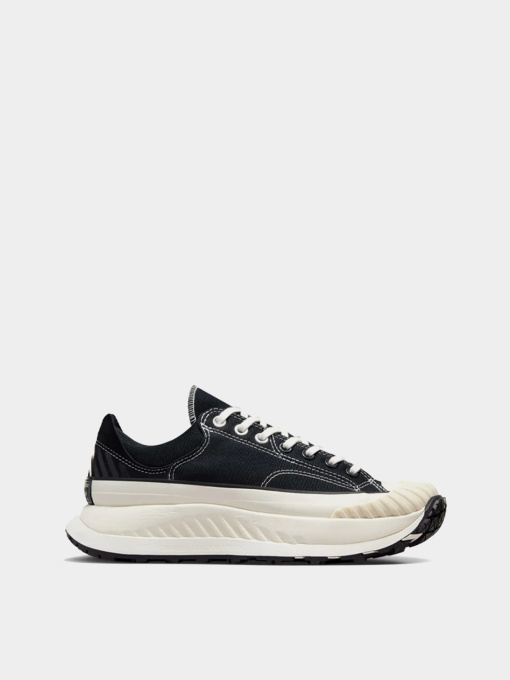 Кеди CONVERSE CHUCK 70 AT-CX OX модель A06557C Фото