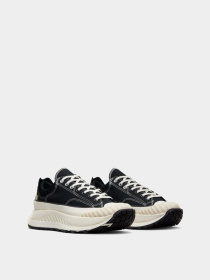 Кеди CONVERSE CHUCK 70 AT-CX OX модель A06557C Фото