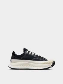 Кеди CONVERSE CHUCK 70 AT-CX OX модель A06557C Фото