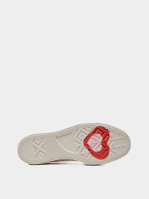 Кеды CONVERSE CHUCK TAYLOR ALL STAR LIFT PLA модель A09115C Фото
