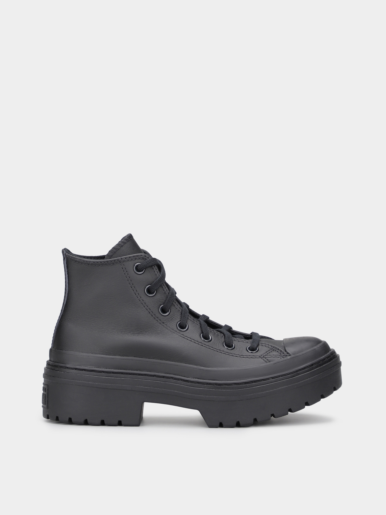 Кеди CONVERSE CHUCK TAYLOR ALL STAR LUGGED H модель A10369C Кеди CONVERSE CHUCK TAYLOR ALL STAR LUGGED H модель A10369C Фото
