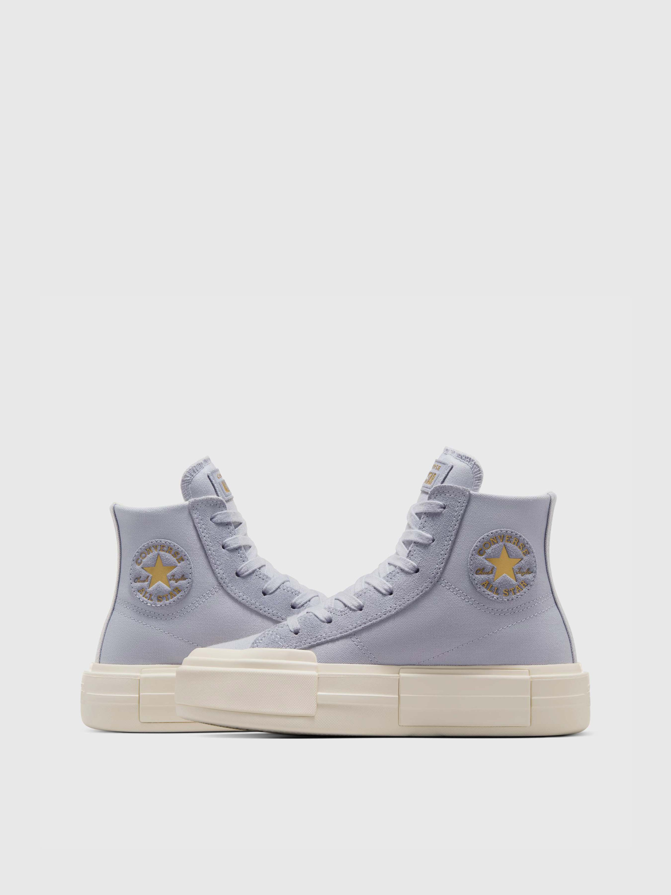 Кеды CONVERSE CHUCK TAYLOR ALL STAR CRUISE H модель A10649C Кеды CONVERSE CHUCK TAYLOR ALL STAR CRUISE H модель A10649C Фото