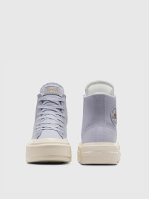 Кеды CONVERSE CHUCK TAYLOR ALL STAR CRUISE H модель A10649C Фото
