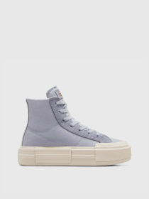 Кеды CONVERSE CHUCK TAYLOR ALL STAR CRUISE H модель A10649C Фото