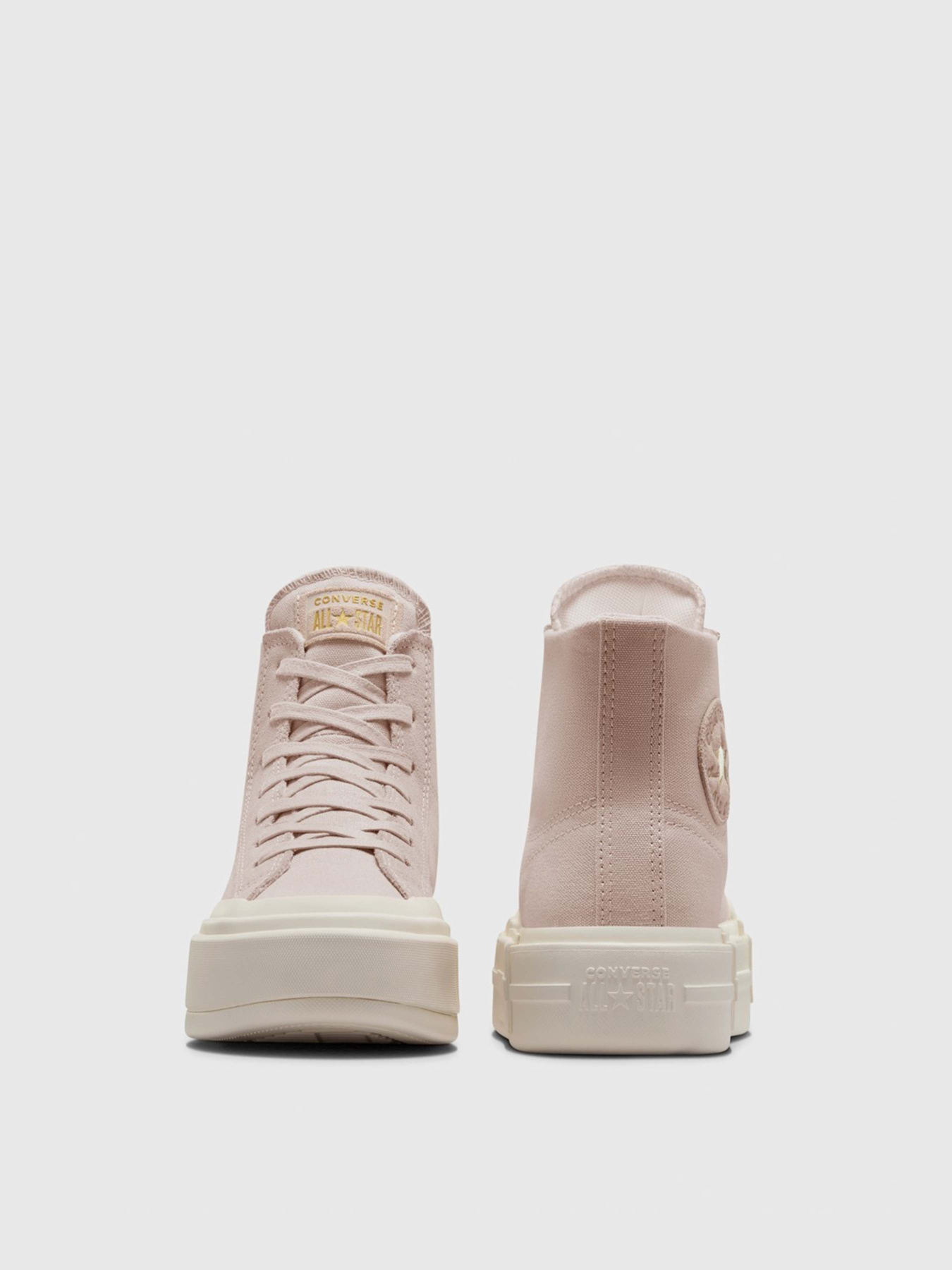 Кеди CONVERSE CHUCK TAYLOR ALL STAR CRUISE H модель A10650C Кеди CONVERSE CHUCK TAYLOR ALL STAR CRUISE H модель A10650C Фото