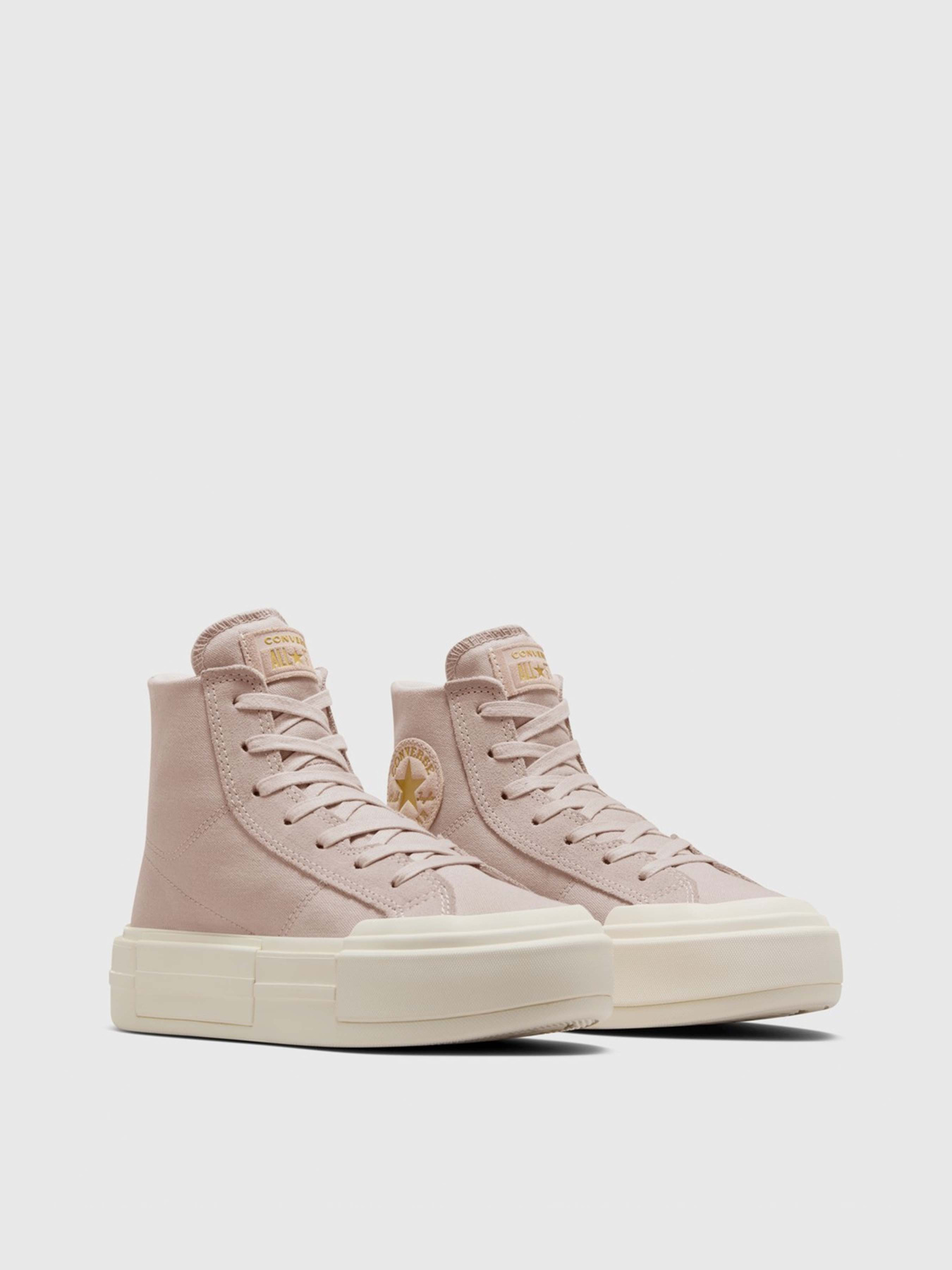 Кеди CONVERSE CHUCK TAYLOR ALL STAR CRUISE H модель A10650C Кеди CONVERSE CHUCK TAYLOR ALL STAR CRUISE H модель A10650C Фото