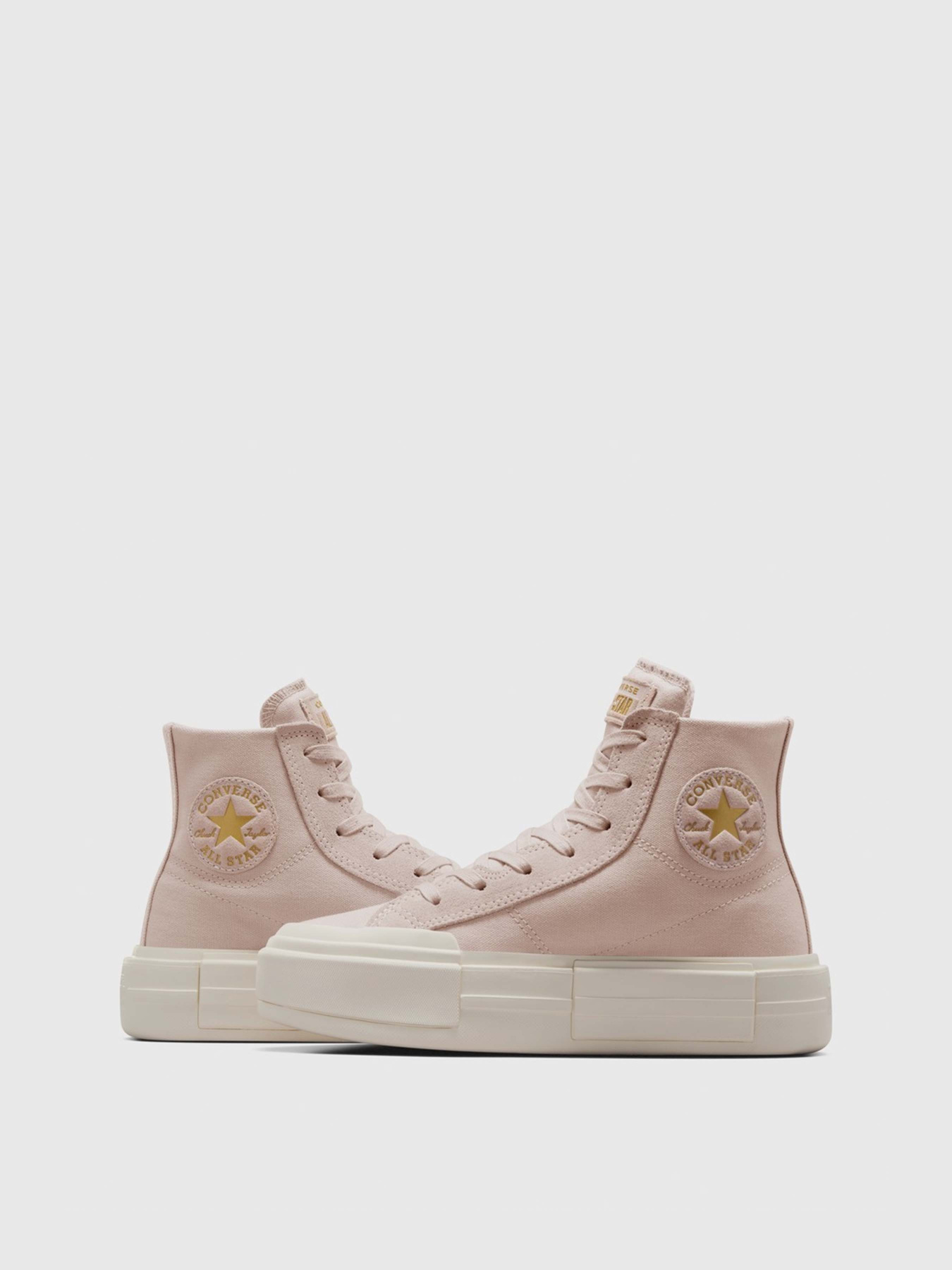 Кеди CONVERSE CHUCK TAYLOR ALL STAR CRUISE H модель A10650C Кеди CONVERSE CHUCK TAYLOR ALL STAR CRUISE H модель A10650C Фото