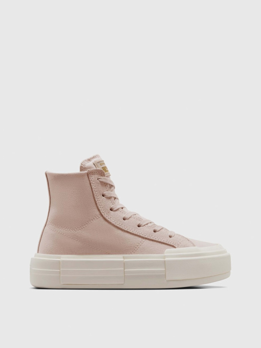 Кеди CONVERSE CHUCK TAYLOR ALL STAR CRUISE H модель A10650C Фото