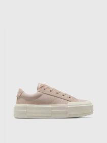 Кеды CONVERSE CHUCK TAYLOR ALL STAR CRUISE модель A10651C Фото
