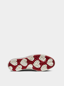Кеды CONVERSE CHUCK TAYLOR ALL STAR LIFT модель A19059C Фото
