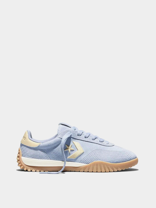 Кроссовки CONVERSE RUN STAR TRAINER модель A16075C Фото