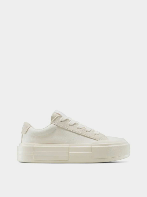 Кеды CONVERSE CHUCK TAYLOR ALL STAR CRUISE модель A17681C Фото