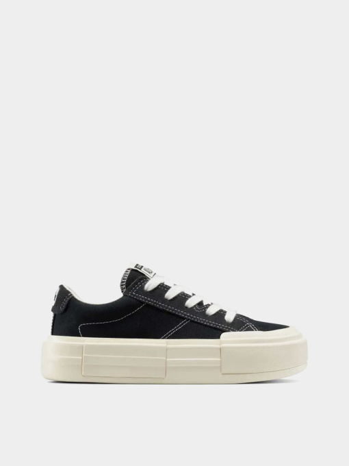 Кеды CONVERSE CHUCK TAYLOR ALL STAR CRUISE модель A17682C Фото