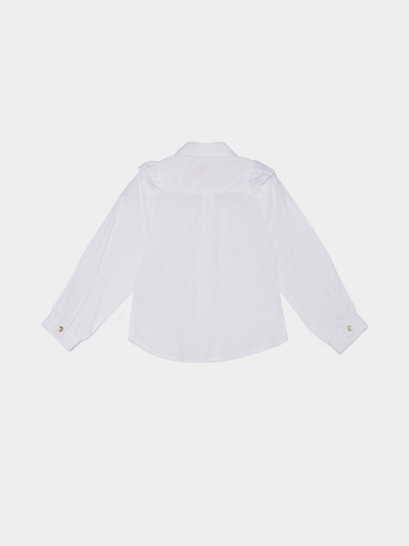 Сорочки COOL CLUB модель CCG2510632 Сорочки COOL CLUB модель CCG2510632 Фото
