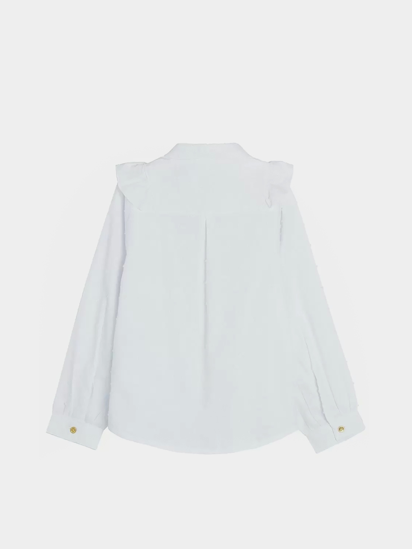 Сорочки COOL CLUB модель CCG2510632 Сорочки COOL CLUB модель CCG2510632 Фото