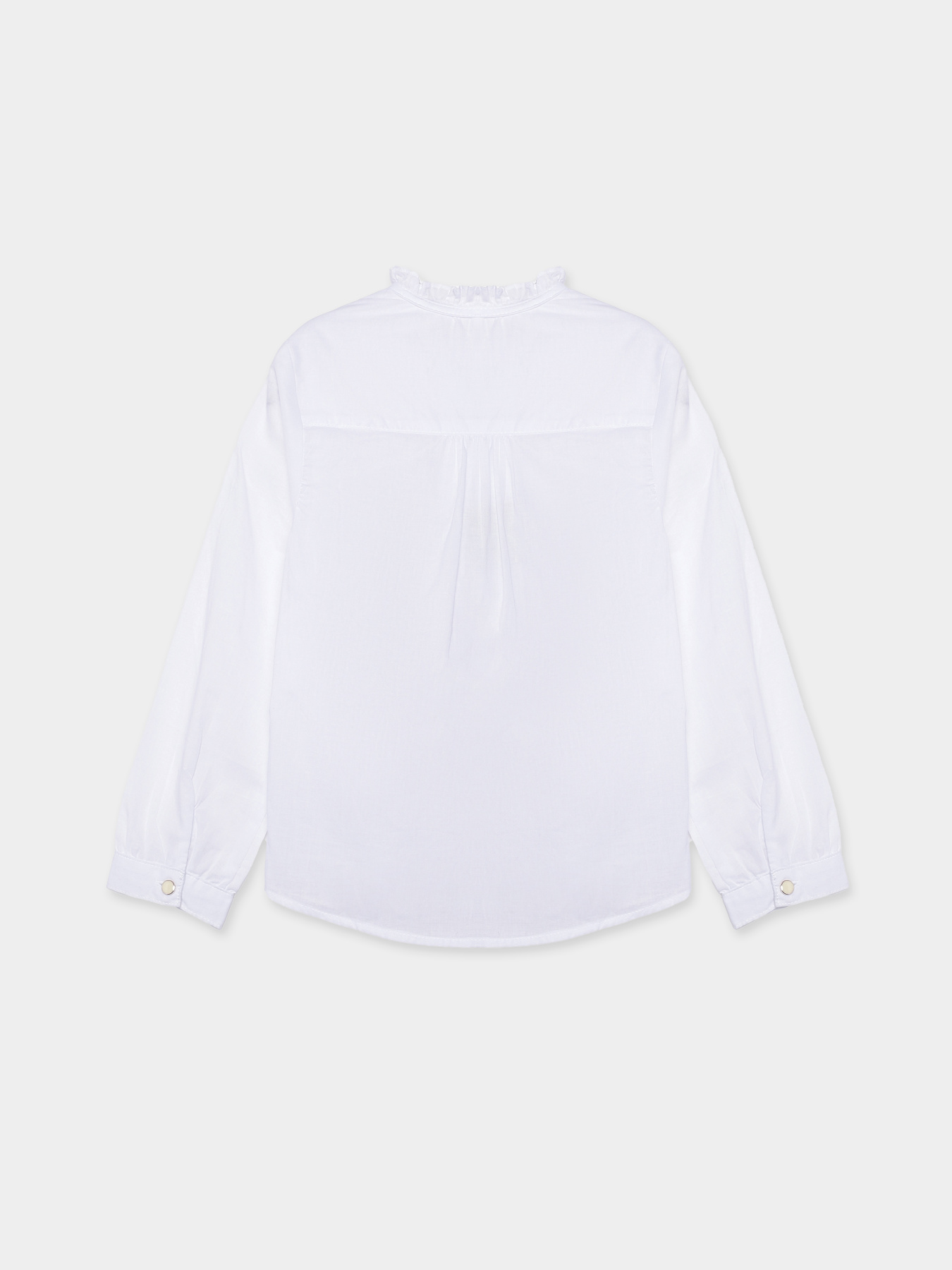 Сорочки COOL CLUB модель CCG2510633 Сорочки COOL CLUB модель CCG2510633 Фото