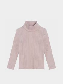 Худі та світшоти COOL CLUB модель CCG2512841 Фото