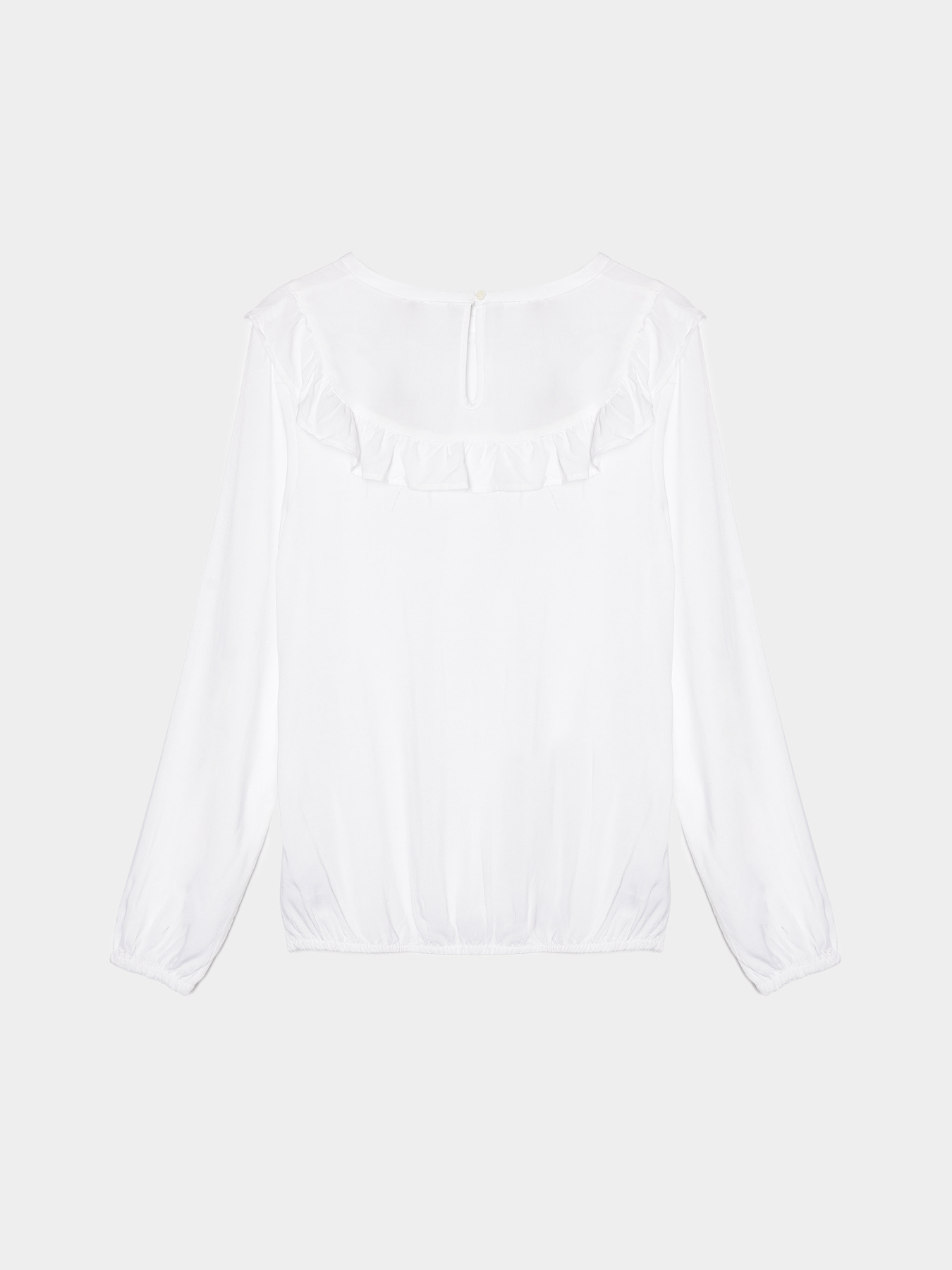 Сорочки COOL CLUB модель CCG2520592 Сорочки COOL CLUB модель CCG2520592 Фото