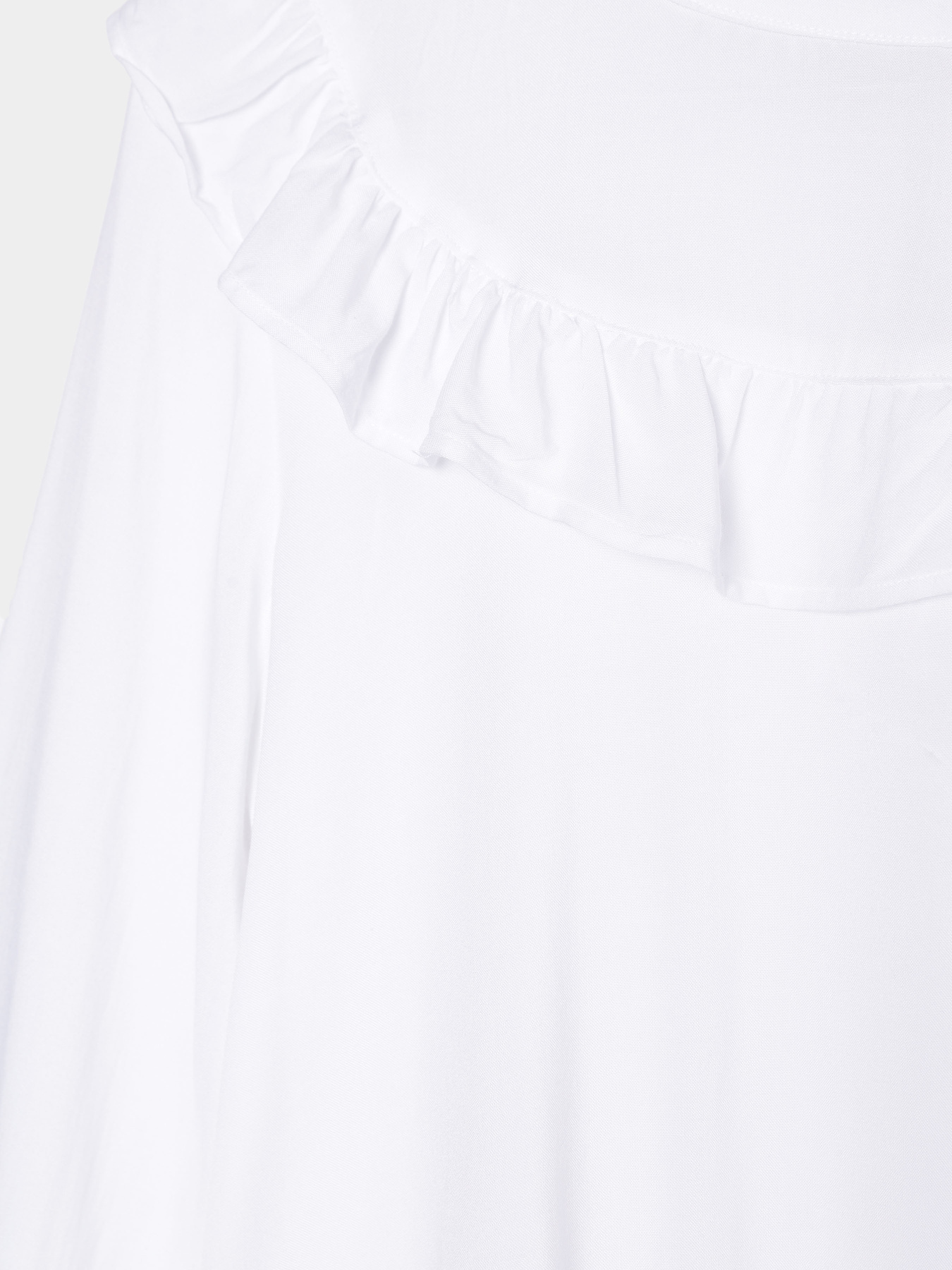 Сорочки COOL CLUB модель CCG2520592 Сорочки COOL CLUB модель CCG2520592 Фото