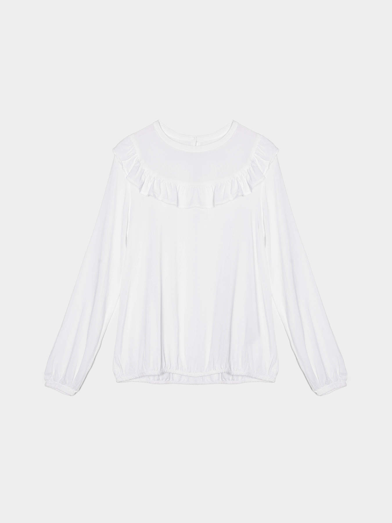 Сорочки COOL CLUB модель CCG2520592 Сорочки COOL CLUB модель CCG2520592 Фото