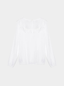 Сорочки COOL CLUB модель CCG2520592 Фото