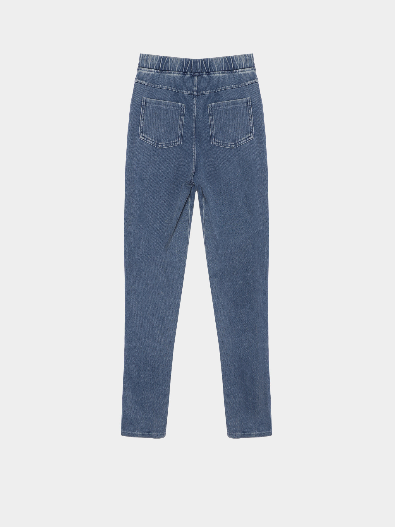 Брюки COOL CLUB модель CCG2520992 Брюки COOL CLUB модель CCG2520992 Фото