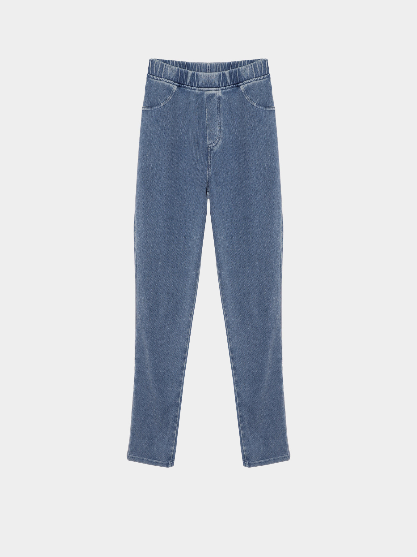 Брюки COOL CLUB модель CCG2520992 Брюки COOL CLUB модель CCG2520992 Фото