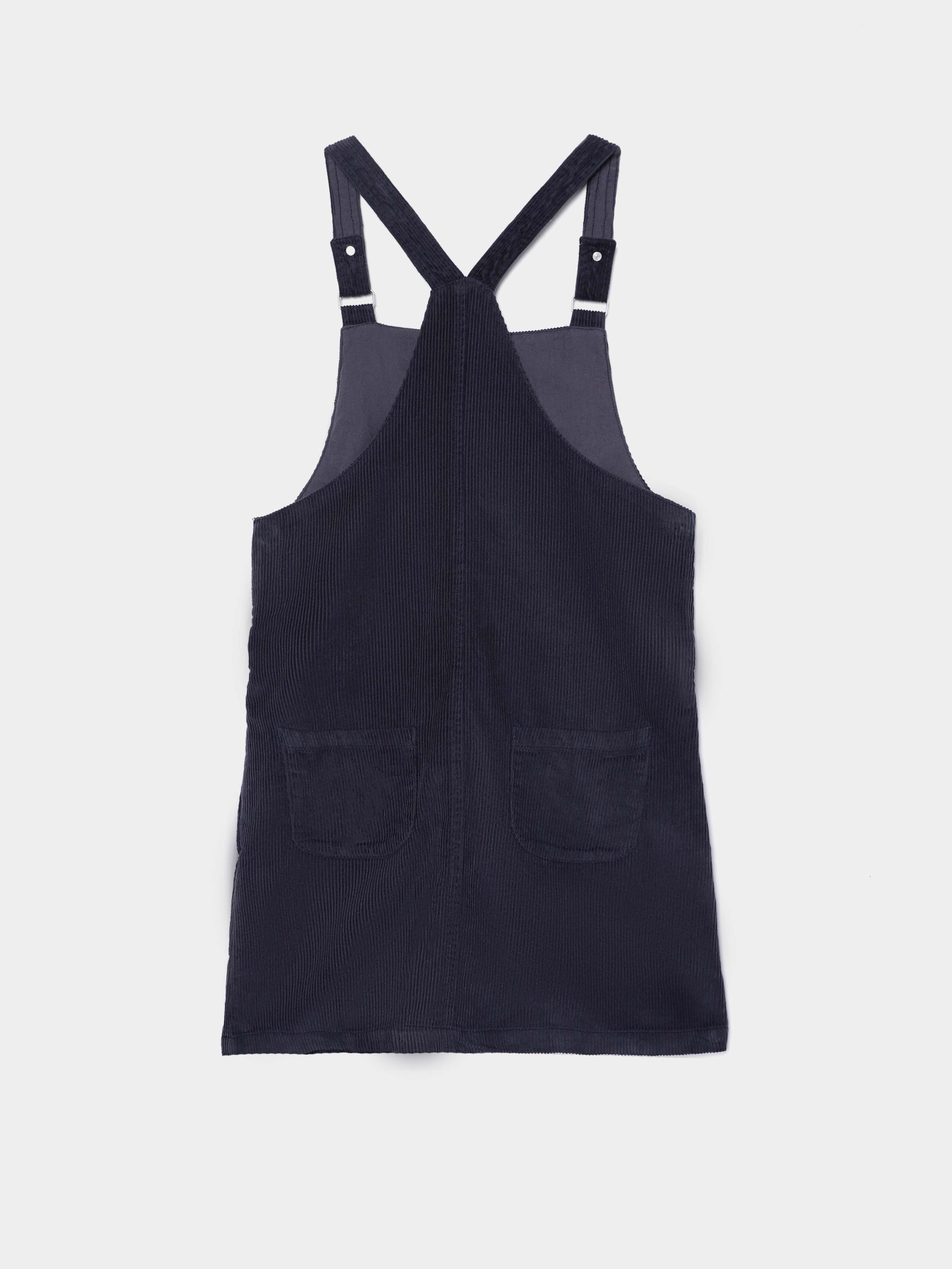 Платья COOL CLUB модель CCG2521082 Платья COOL CLUB модель CCG2521082 Фото