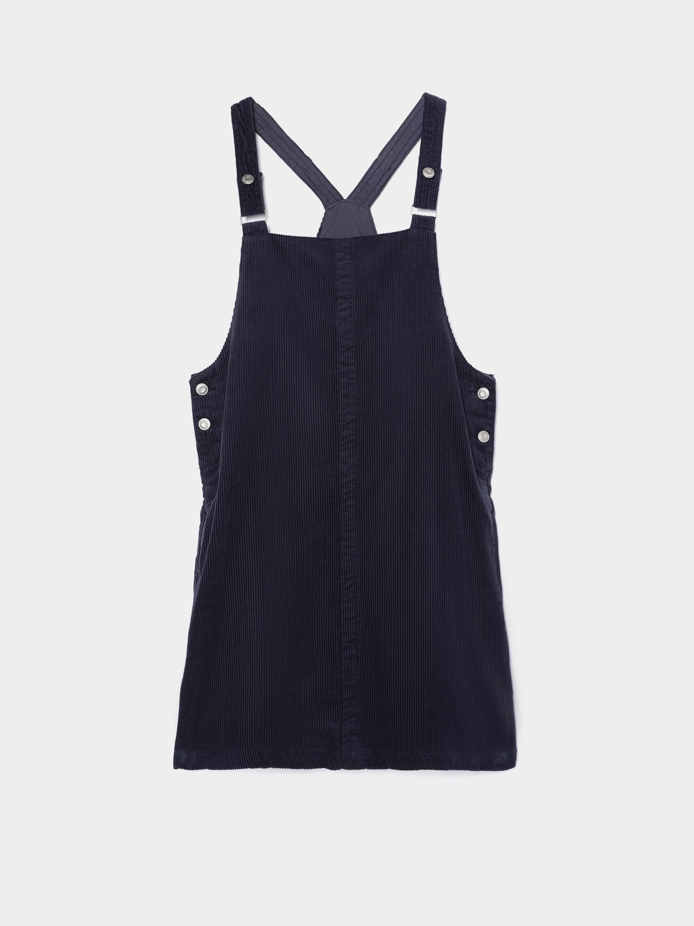 Платья COOL CLUB модель CCG2521082 Платья COOL CLUB модель CCG2521082 Фото