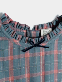 Платья COOL CLUB модель CCG2521982 Фото