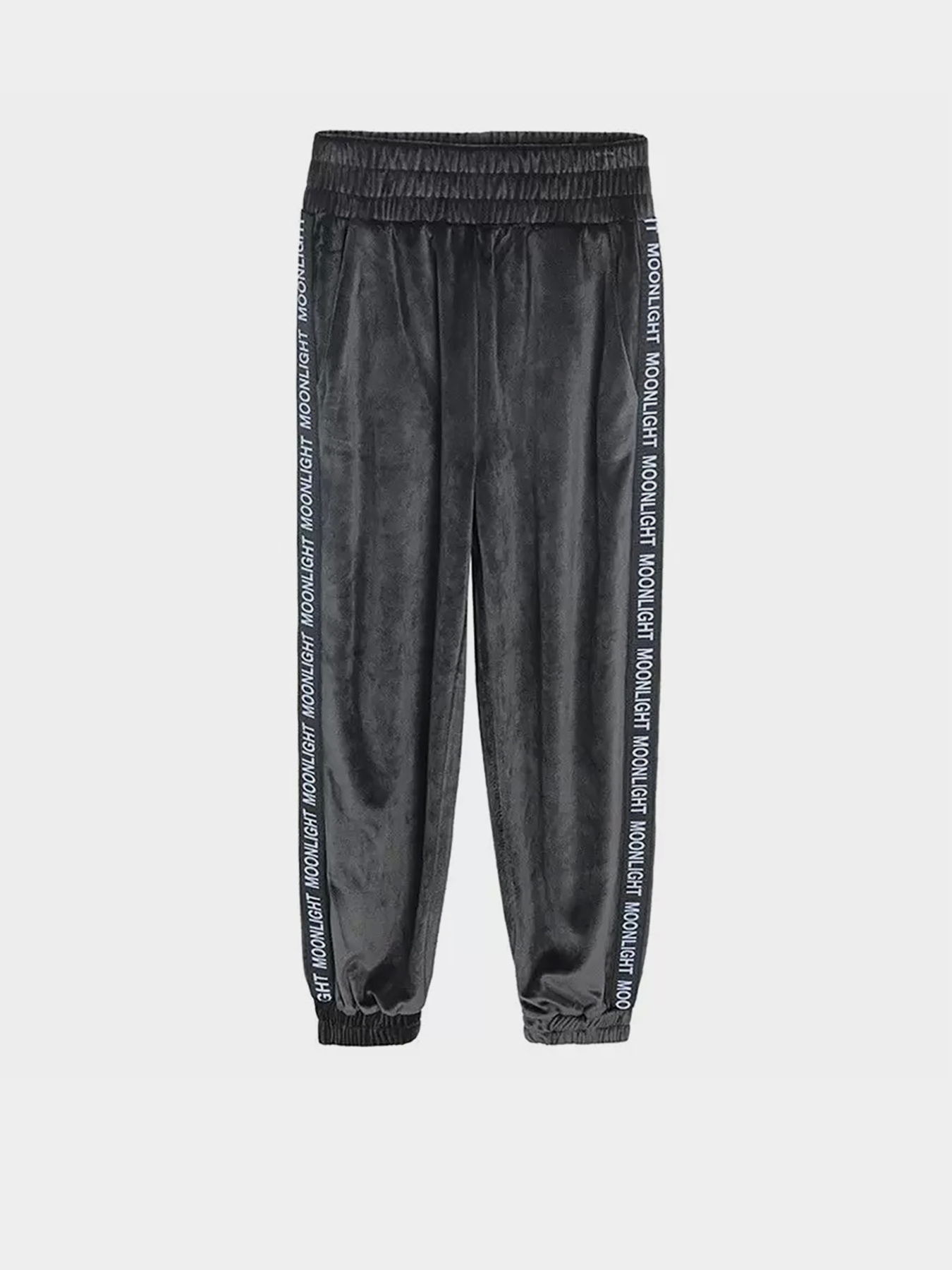 Штани COOL CLUB модель CCG2522692 Штани COOL CLUB модель CCG2522692 Фото