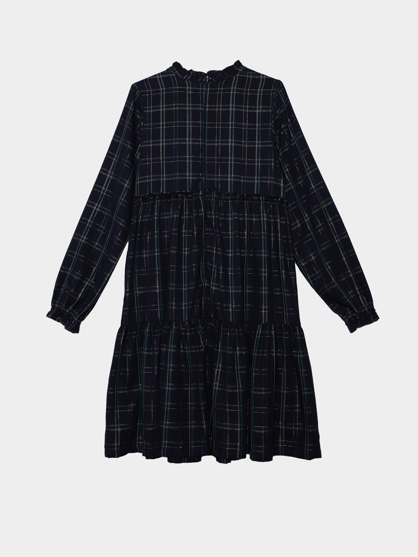 Платья COOL CLUB модель CCG2523177 Платья COOL CLUB модель CCG2523177 Фото