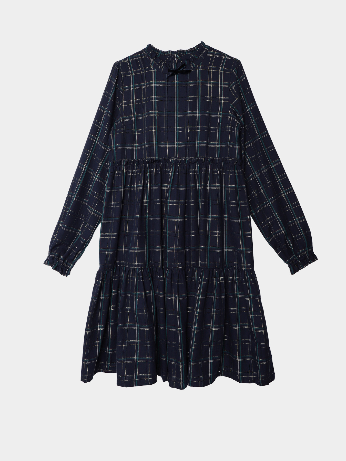 Платья COOL CLUB модель CCG2523177 Платья COOL CLUB модель CCG2523177 Фото