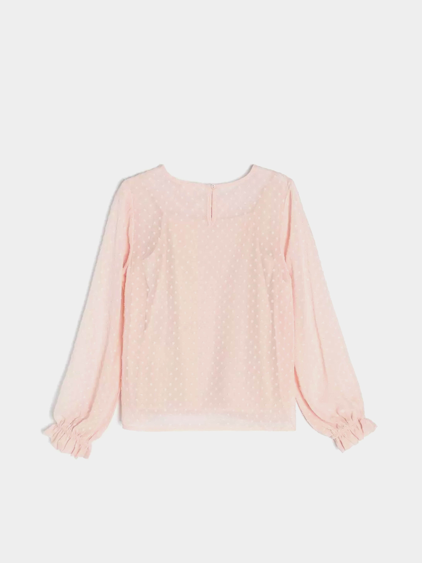Сорочки COOL CLUB модель CCG2523677 Сорочки COOL CLUB модель CCG2523677 Фото