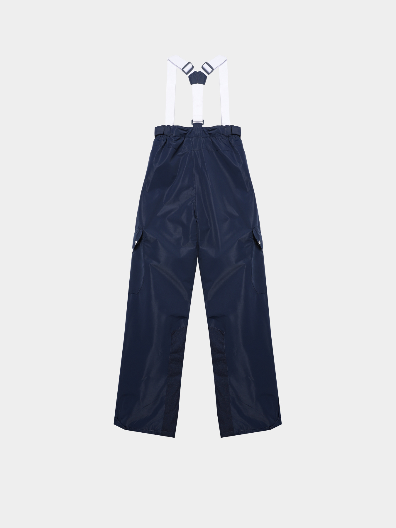 Брюки COOL CLUB модель COB2521509 Брюки COOL CLUB модель COB2521509 Фото