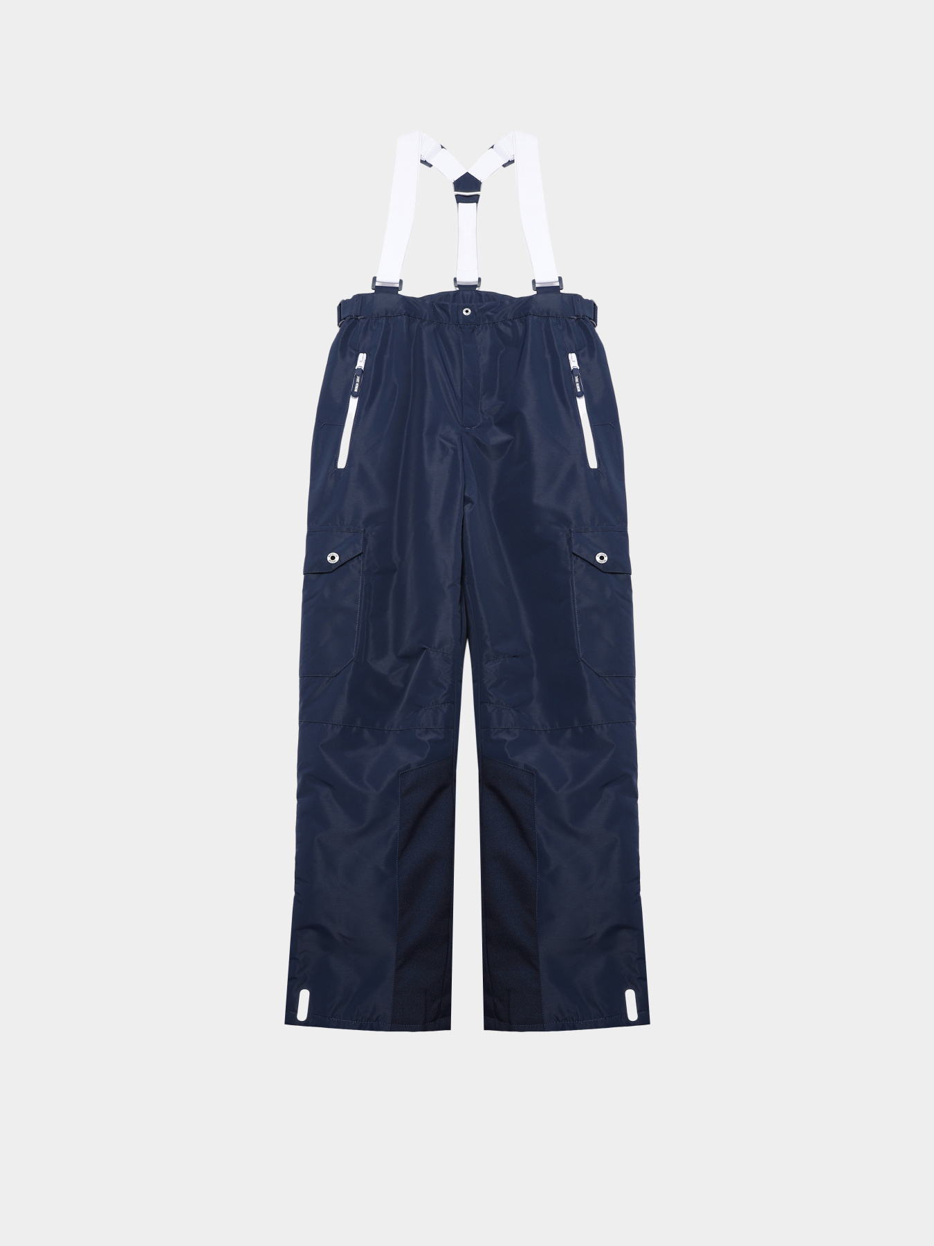 Брюки COOL CLUB модель COB2521509 Брюки COOL CLUB модель COB2521509 Фото