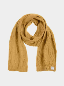 Шарфы и платки COOL CLUB модель CAG2532509 Фото