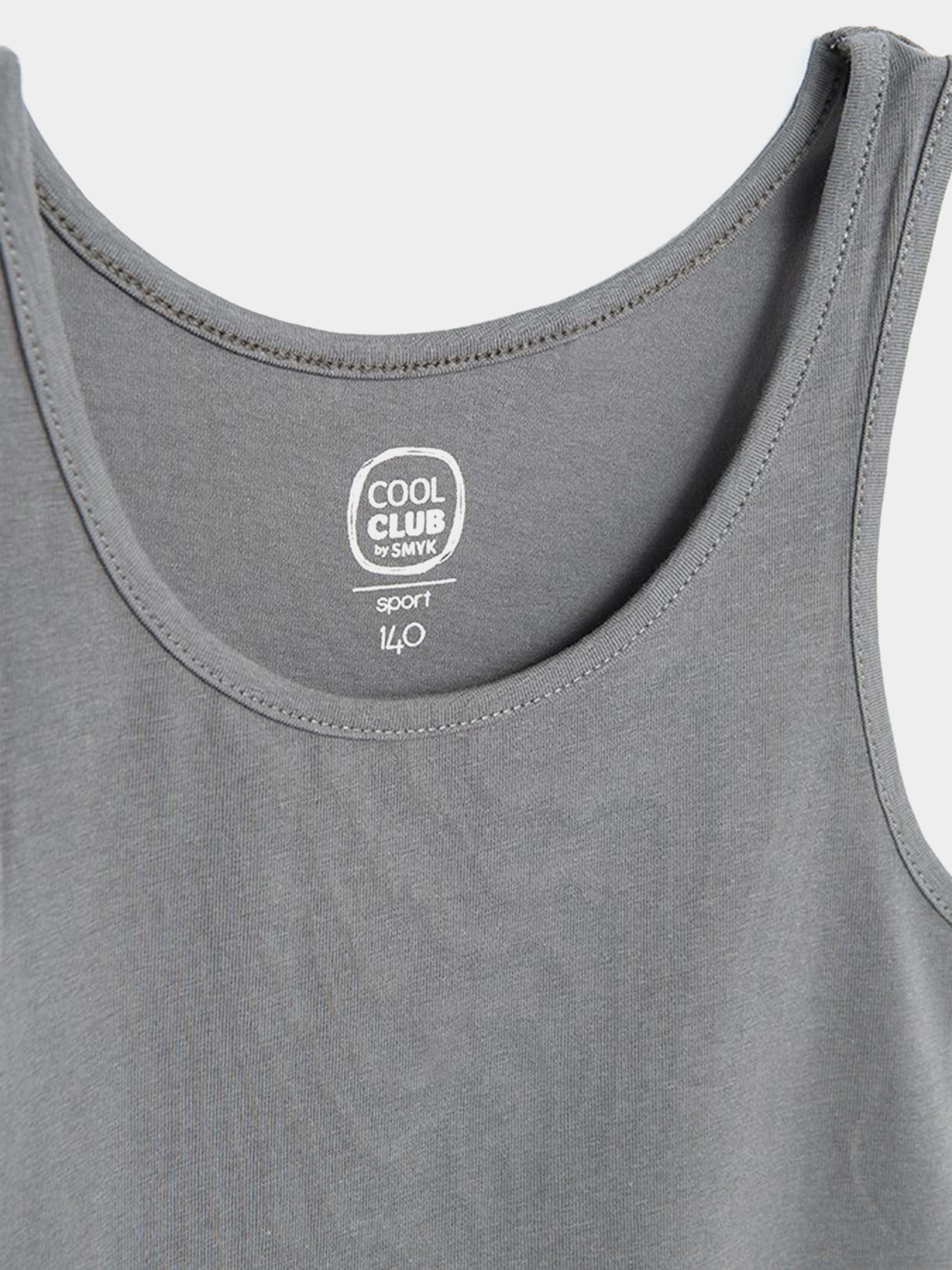 Костюми COOL CLUB модель CCG2521218-00 Костюми COOL CLUB модель CCG2521218-00 Фото
