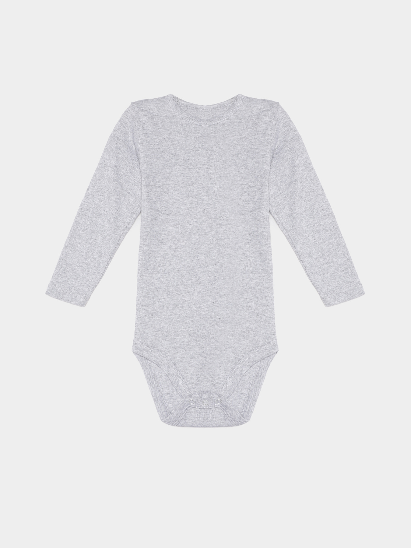 Одяг для немовлят COOL CLUB модель CUB2201448-00-P Одяг для немовлят COOL CLUB модель CUB2201448-00-P Фото