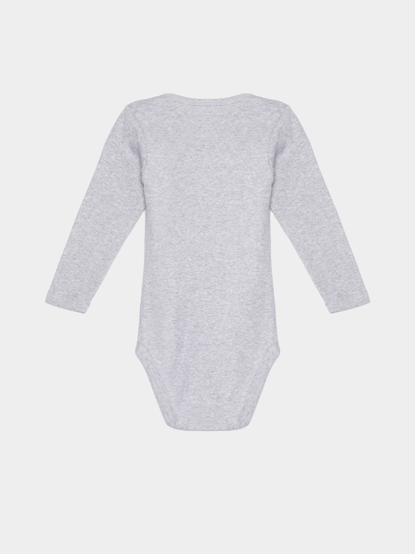 Одяг для немовлят COOL CLUB модель CUB2201448-00-P Одяг для немовлят COOL CLUB модель CUB2201448-00-P Фото