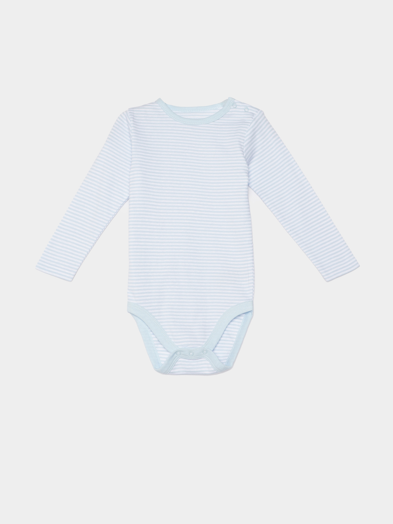Одяг для немовлят COOL CLUB модель CUB2201448-00-P Одяг для немовлят COOL CLUB модель CUB2201448-00-P Фото