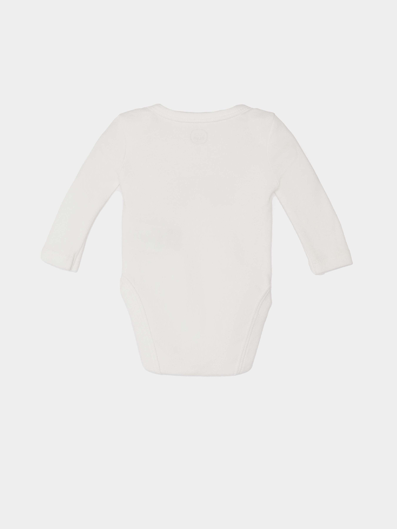 Одяг для немовлят COOL CLUB модель CUB2500954-00 Одяг для немовлят COOL CLUB модель CUB2500954-00 Фото