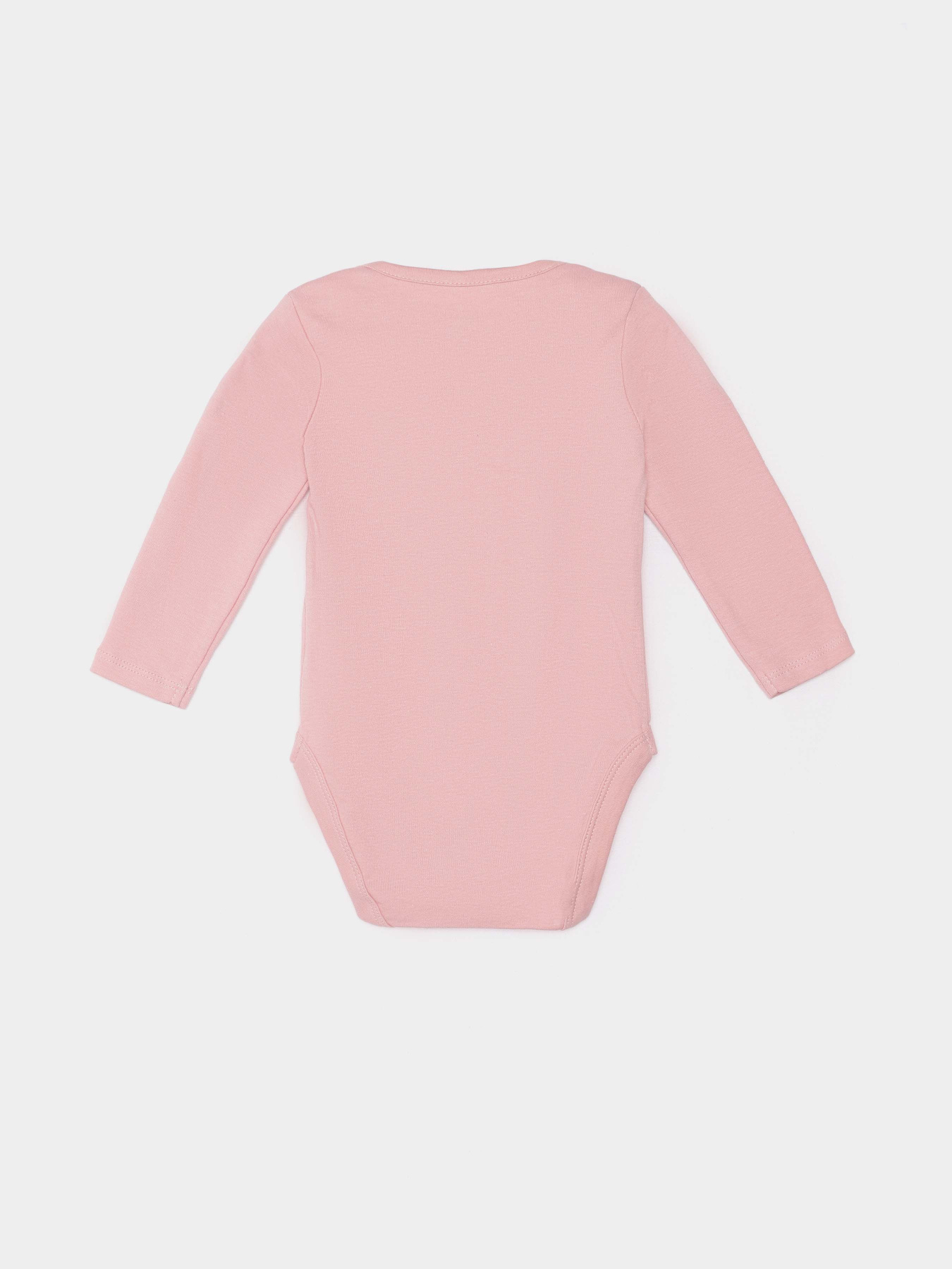 Одяг для немовлят COOL CLUB модель CUG2502648-00 Одяг для немовлят COOL CLUB модель CUG2502648-00 Фото