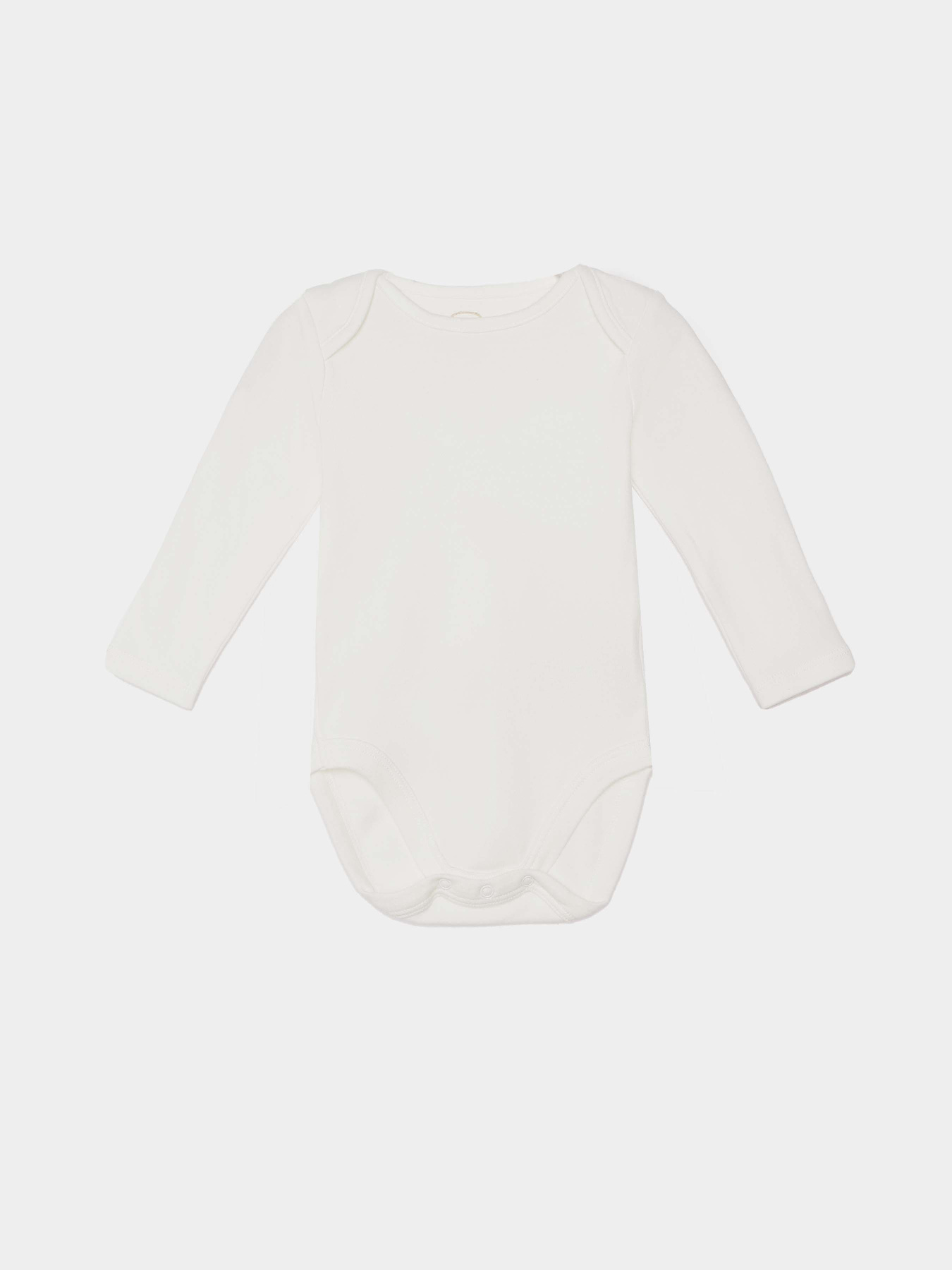 Одяг для немовлят COOL CLUB модель CUG2502648-00 Одяг для немовлят COOL CLUB модель CUG2502648-00 Фото