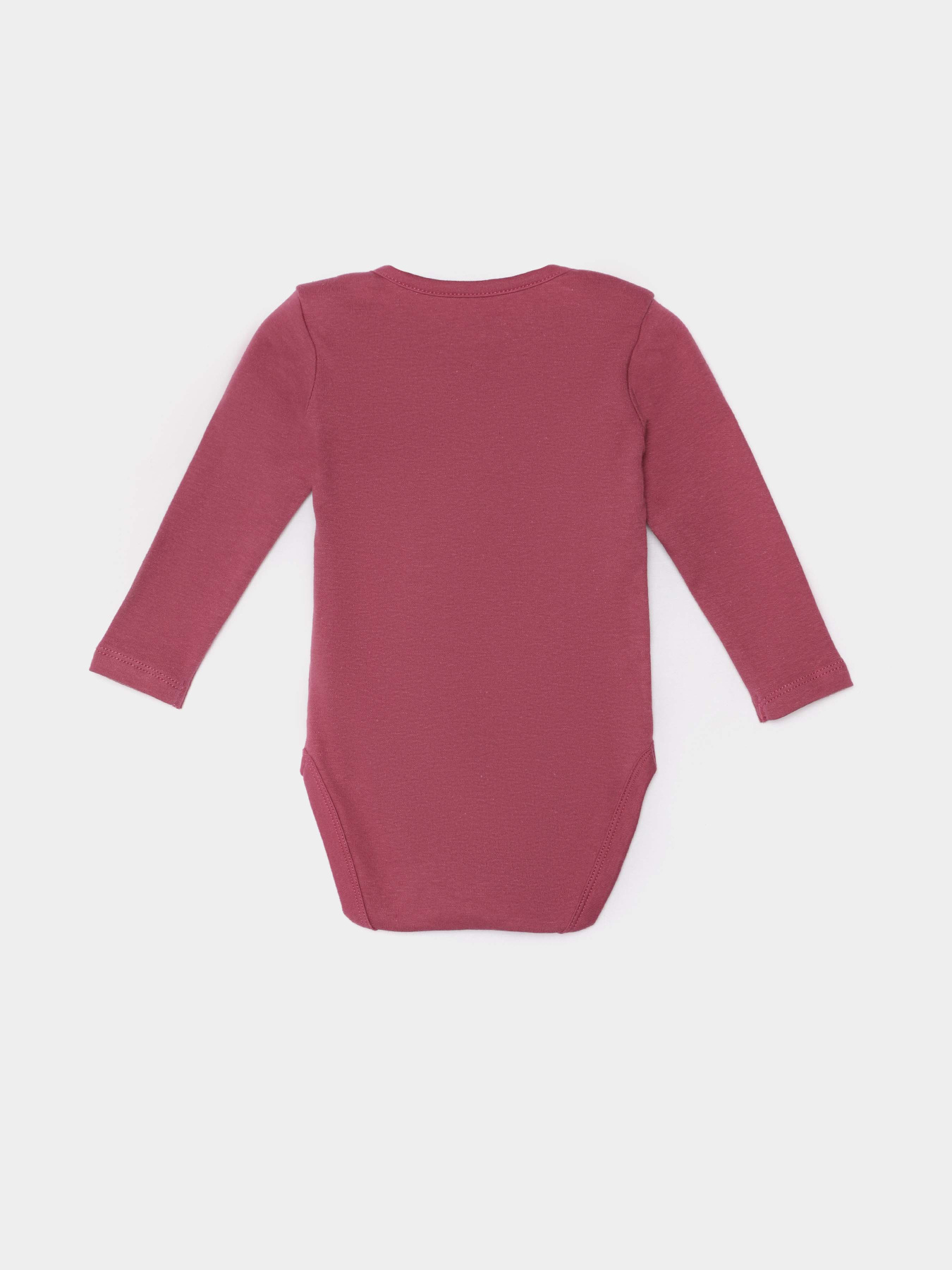 Одяг для немовлят COOL CLUB модель CUG2502648-00 Одяг для немовлят COOL CLUB модель CUG2502648-00 Фото