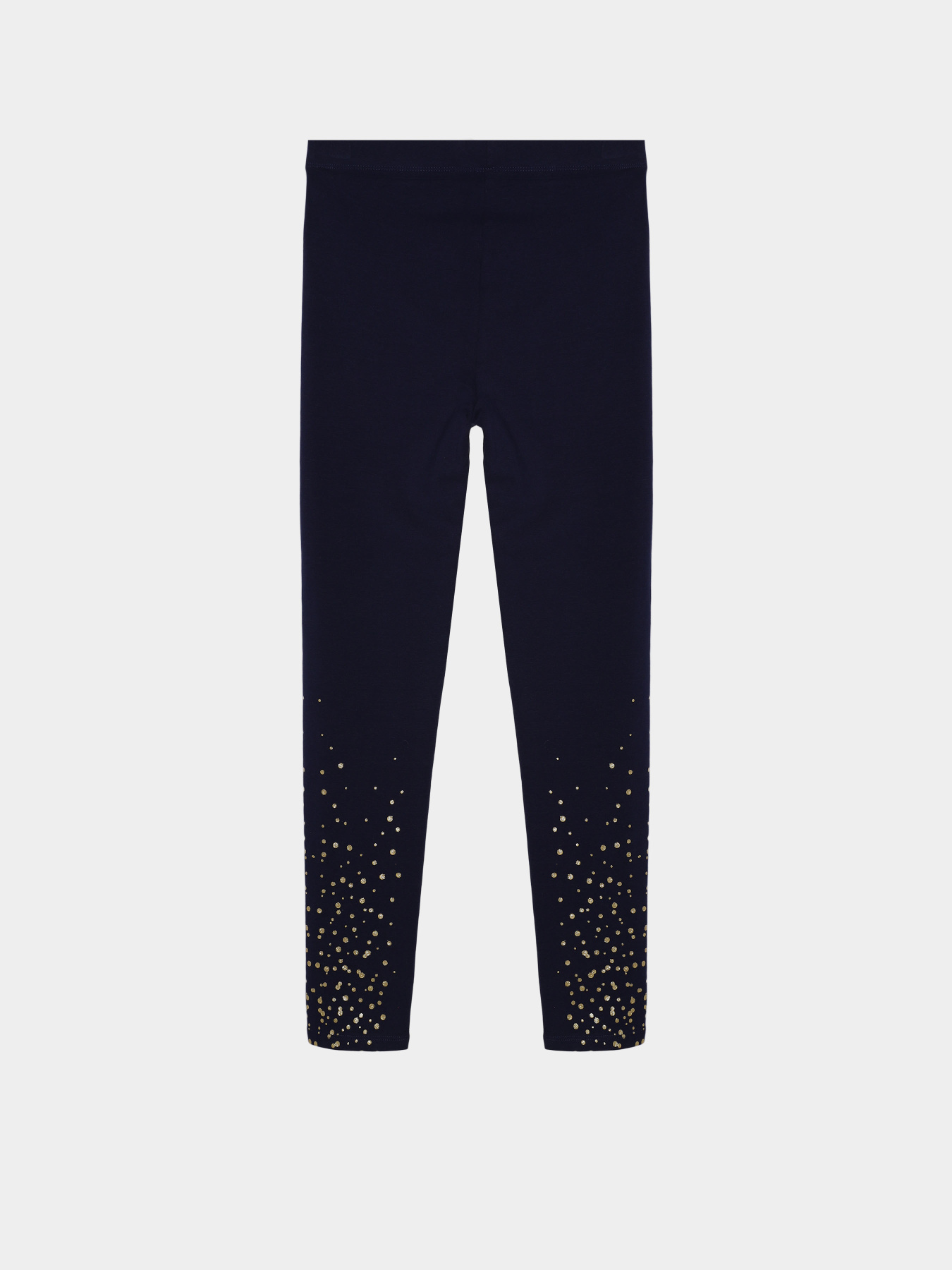 Брюки COOL CLUB модель CCG2322956 Брюки COOL CLUB модель CCG2322956 Фото