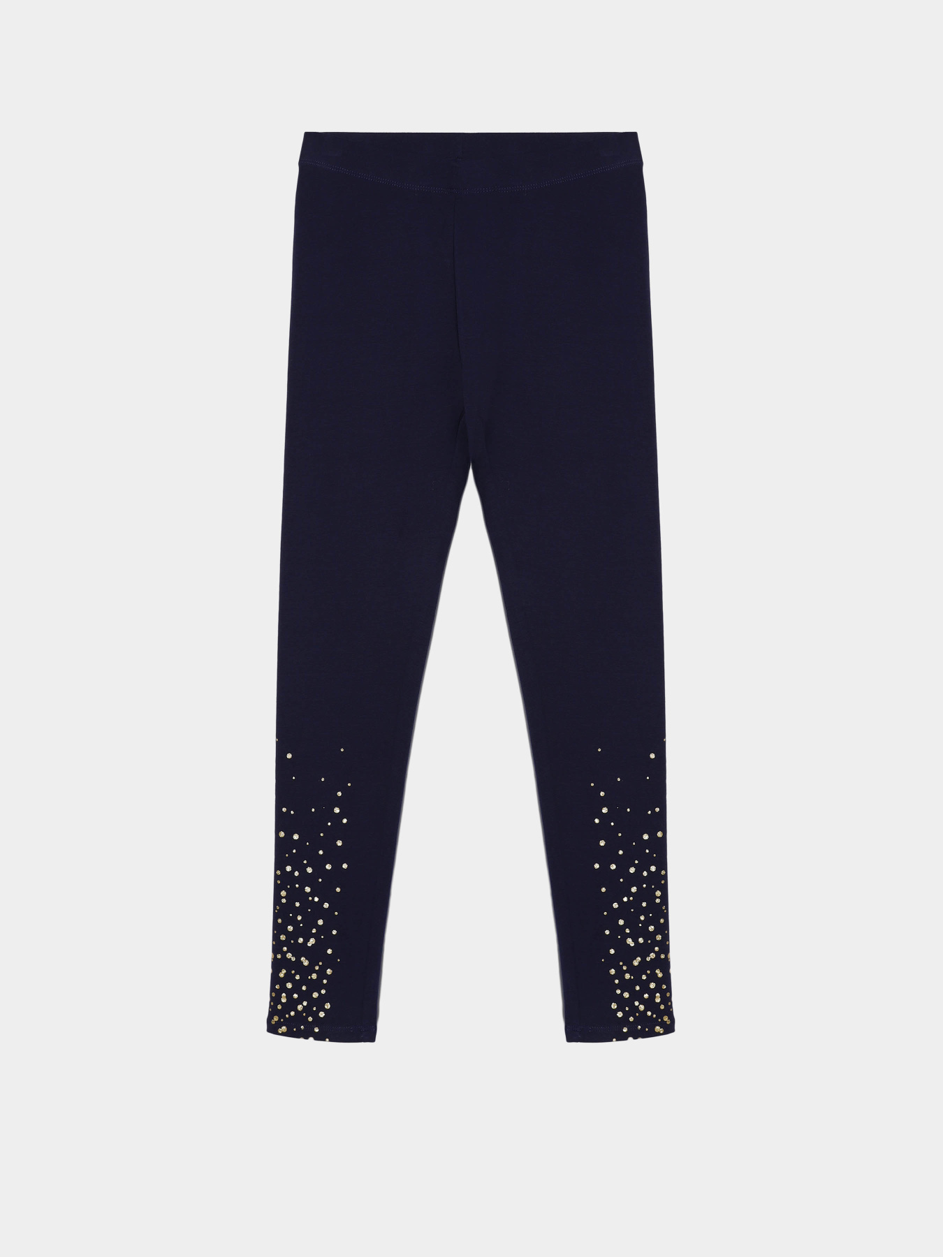 Брюки COOL CLUB модель CCG2322956 Брюки COOL CLUB модель CCG2322956 Фото