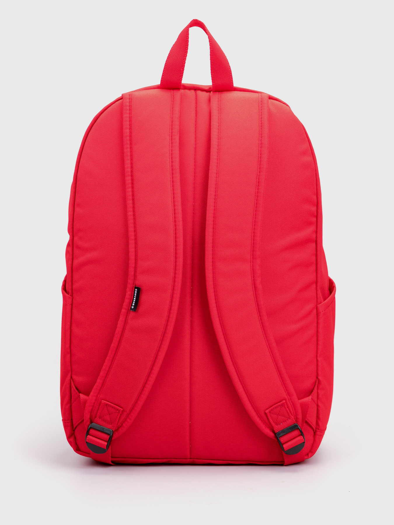 Рюкзаки CONVERSE Go 2 20L модель 10020533-610 Фото